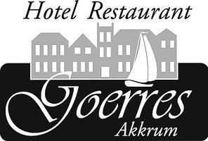 Hotel Restaurant Goerres
